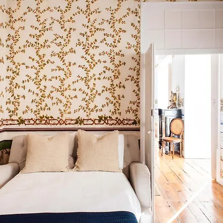 Сasa de vacaciones 3 Bedroom In *