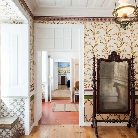 Сasa de vacaciones 3 Bedroom In