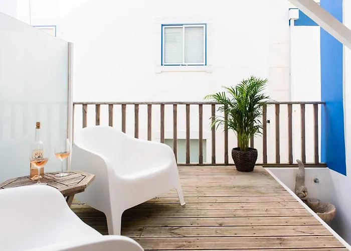 3 Bedroom In Casa vacanze *