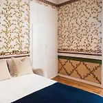 3 Bedroom In Ericeira