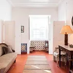 Semesterbostad 3 Bedroom In
