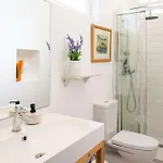 Casa vacanze 3 Bedroom In *