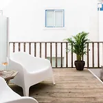 3 Bedroom In Casa vacanze *