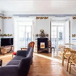 Semesterbostad 3 Bedroom In *