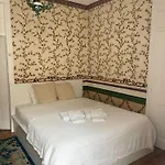 3 Bedroom In * Ericeira