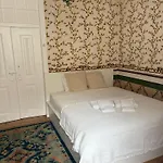 3 Bedroom In Casa vacanze
