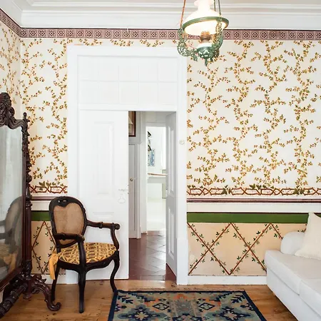 3 Bedroom In Apartment *