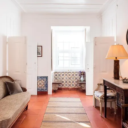 Apartment 3 Bedroom In