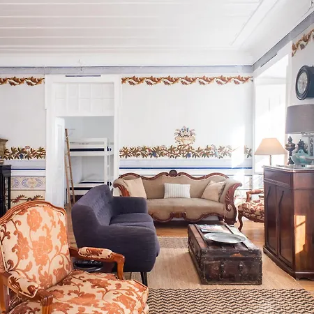 3 Bedroom In *