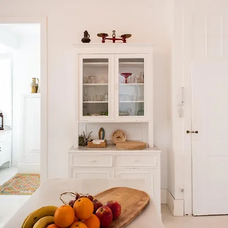 3 Bedroom In