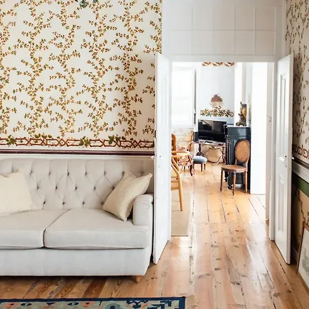 3 Bedroom In Apartment *