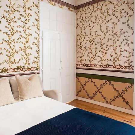 3 Bedroom In Ericeira