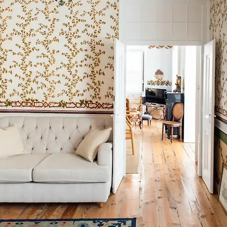 3 Bedroom In Дом отдыха *