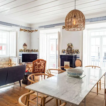 3 Bedroom In Semesterbostad