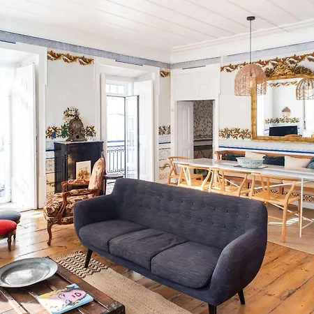 Дом отдыха 3 Bedroom In Эрисейра