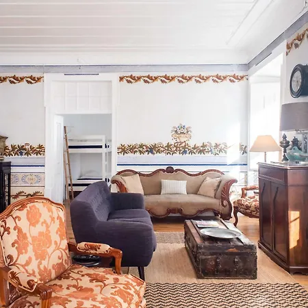 3 Bedroom In Дом отдыха