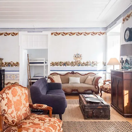 3 Bedroom In Сasa de vacaciones