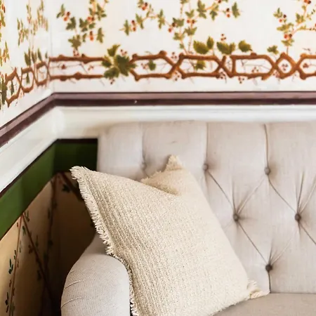 3 Bedroom In Дом отдыха Эрисейра