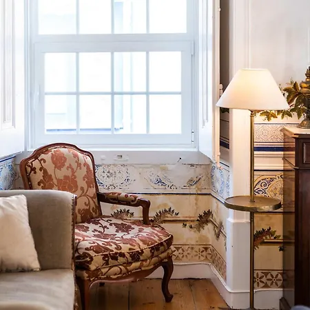 3 Bedroom In Semesterbostad