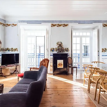 Semesterbostad 3 Bedroom In *