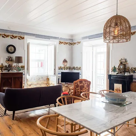 3 Bedroom In Сasa de vacaciones