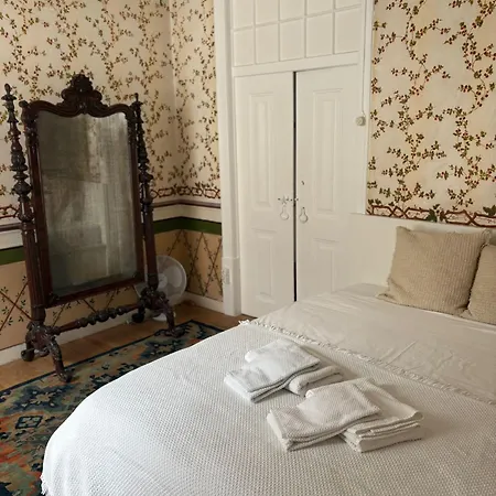 Tatil Evi 3 Bedroom In