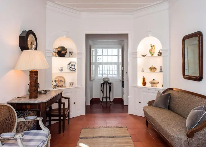 Nyaraló 3 Bedroom In *