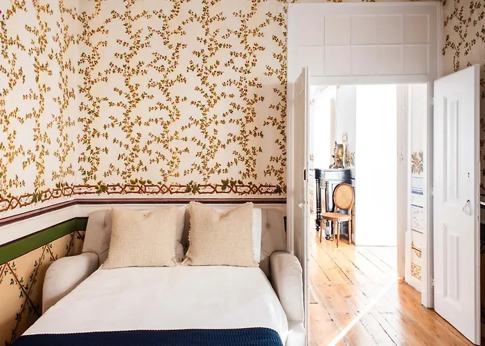 Nyaraló 3 Bedroom In *