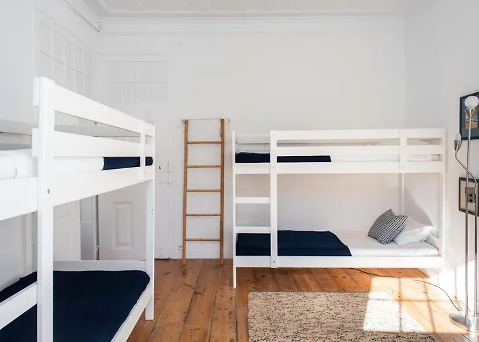 3 Bedroom In 別荘 エリセイラ