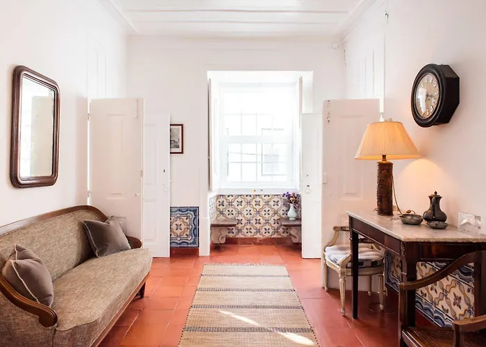 Σπίτι διακοπών 3 Bedroom In