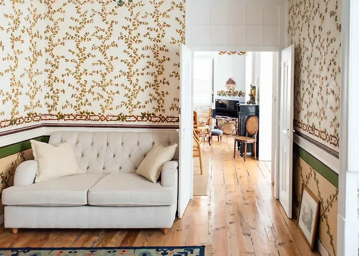 3 Bedroom In Nyaraló *