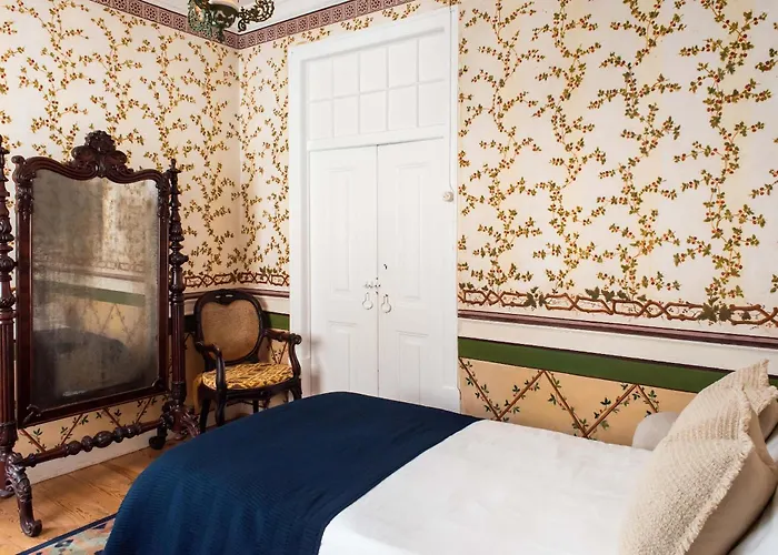 3 Bedroom In エリセイラ