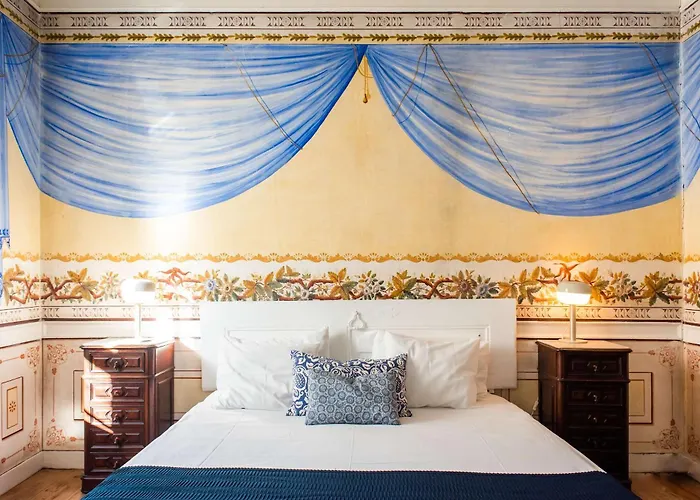 3 Bedroom In 別荘 エリセイラ