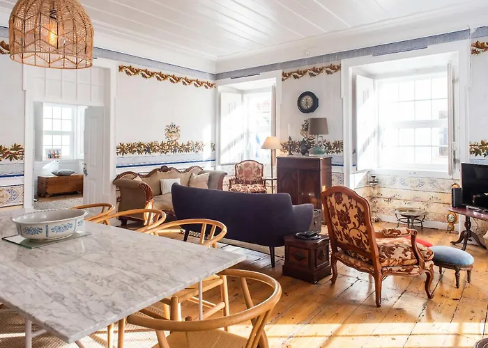 3 Bedroom In Nyaraló *