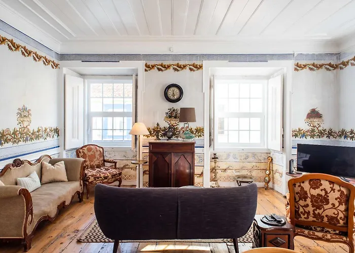 3 Bedroom In 別荘 エリセイラ