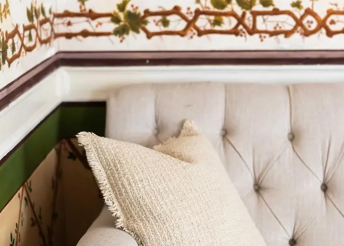 3 Bedroom In 別荘 エリセイラ