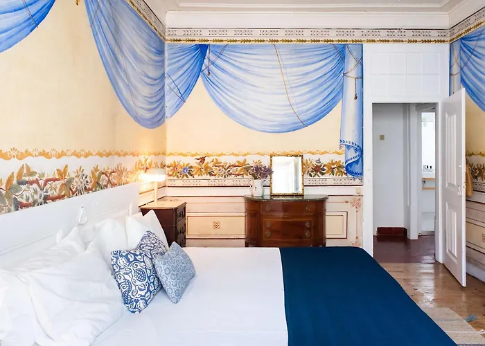 別荘 3 Bedroom In エリセイラ