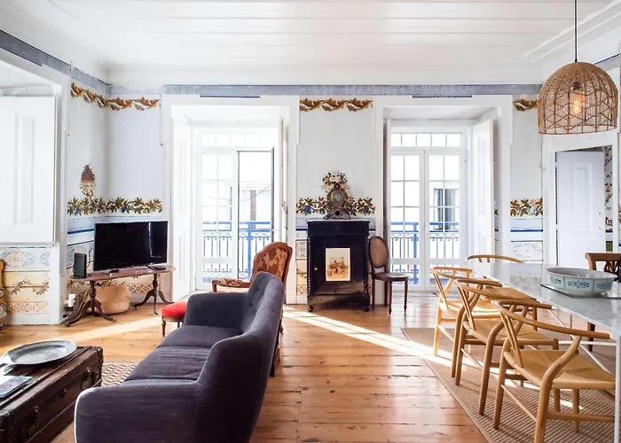 Nyaraló 3 Bedroom In *